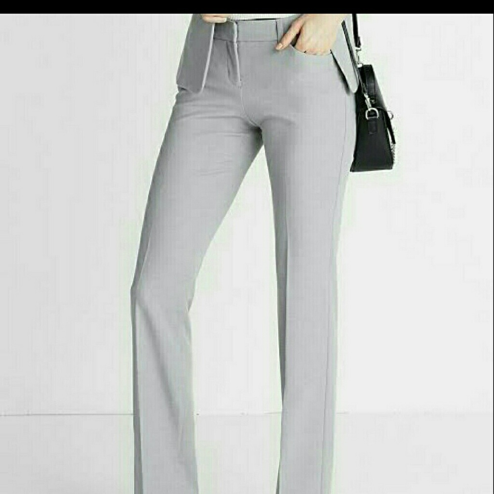🎉Express pants sz 0
